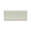 پروفیل MDF دیواری AGT مدل LB 3846 کد 730