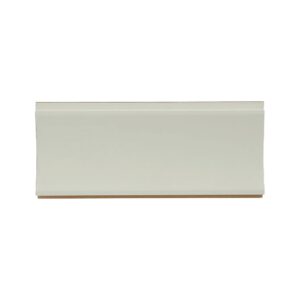 Alternative view of پروفیل MDF دیواری AGT مدل LB-3846 کد 730