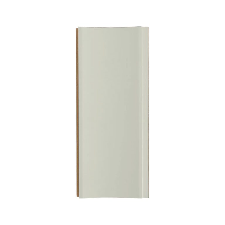 پروفیل MDF دیواری AGT مدل LB-3846 کد 730 | Saray Decor