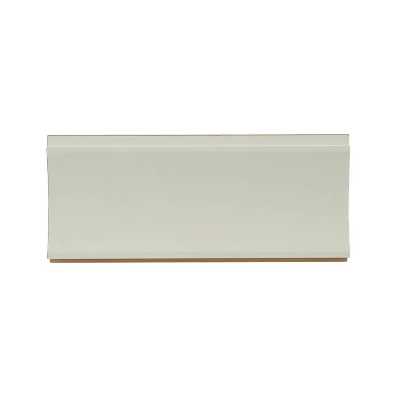 پروفیل MDF دیواری AGT مدل LB 3846 کد 730
