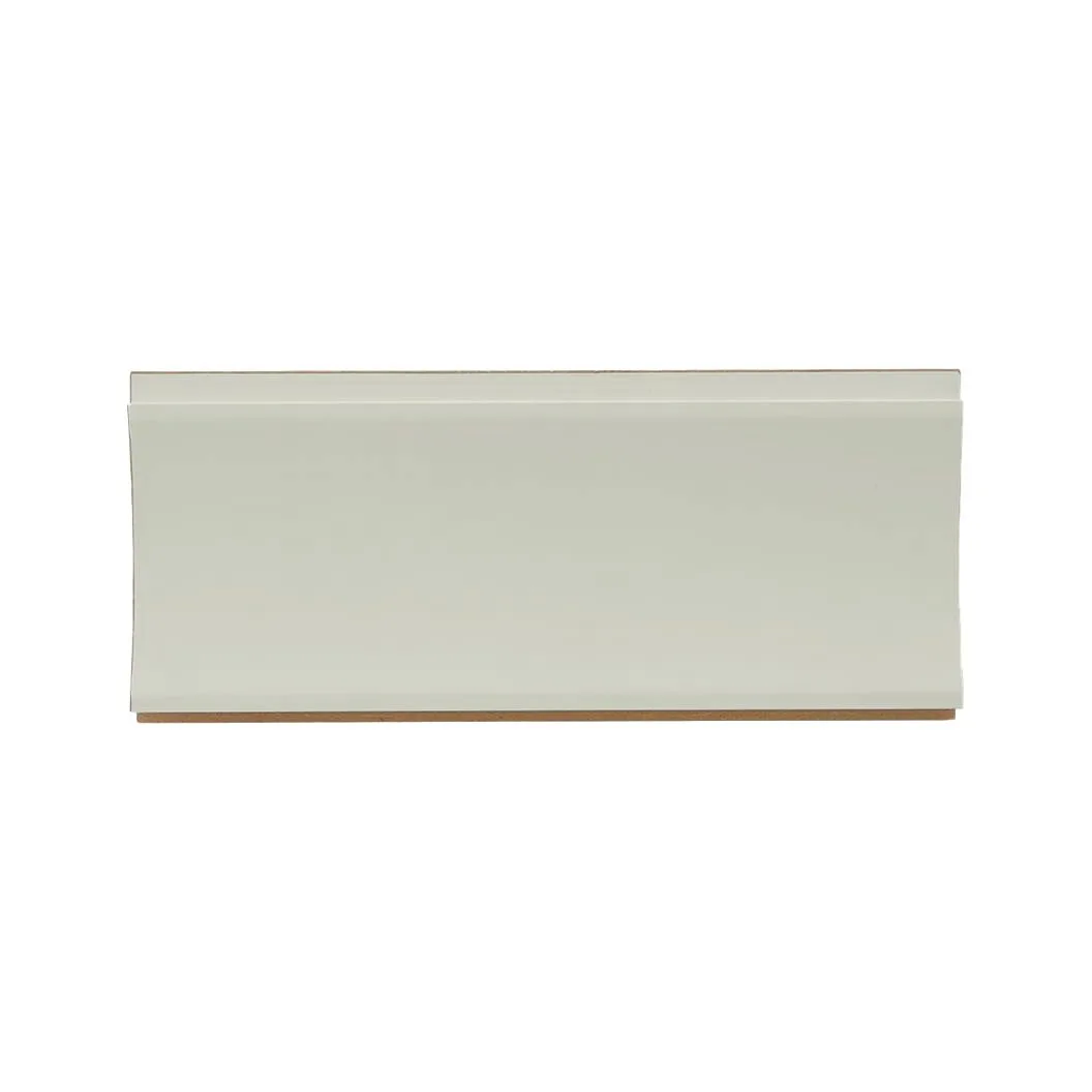 پروفیل MDF دیواری AGT مدل LB 3846 کد 730