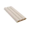 پروفیل MDF دیواری AGT مدل LB-3841 کد 730