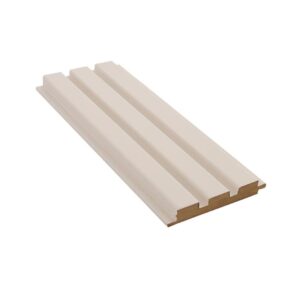 پروفیل MDF دیواری AGT مدل LB-3841 کد 730
