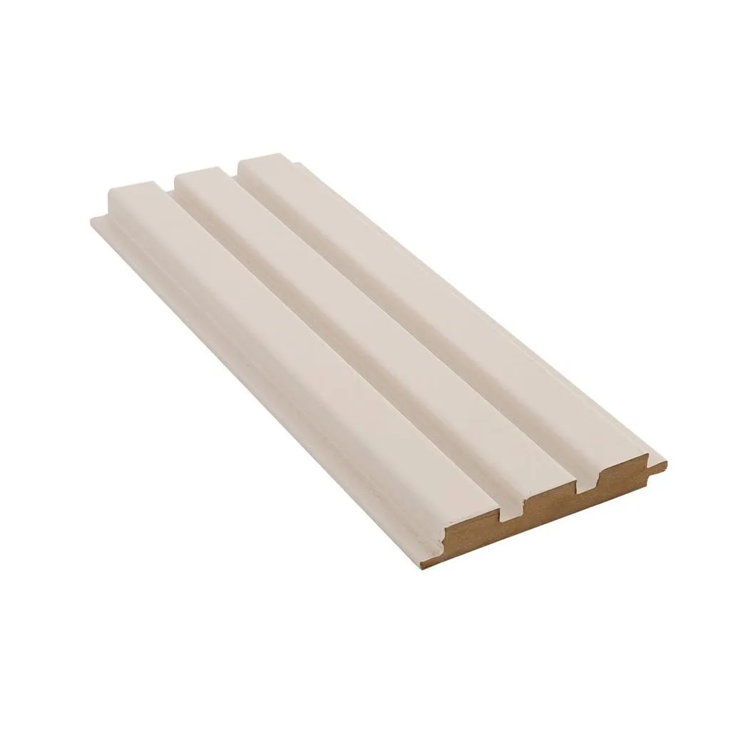 پروفیل MDF دیواری AGT مدل LB-3841 کد 730
