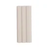 پروفیل MDF دیواری AGT مدل LB 3841 کد 730