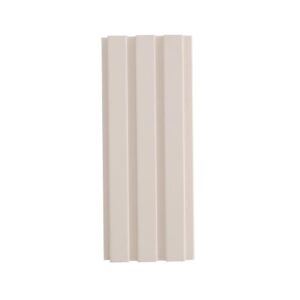 Alternative view of پروفیل MDF دیواری AGT مدل LB-3841 کد 730