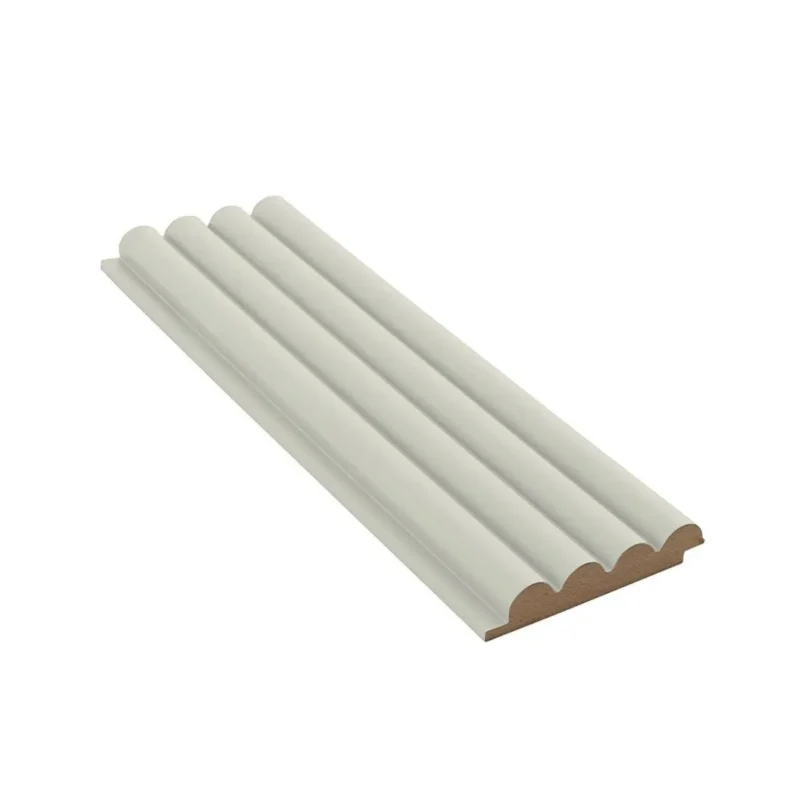 پروفیل MDF دیواری AGT مدل LB-3845 کد 730