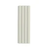 پروفیل MDF دیواری AGT مدل LB 3845 کد 730