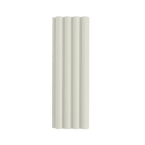 Alternative view of پروفیل MDF دیواری AGT مدل LB-3845 کد 730