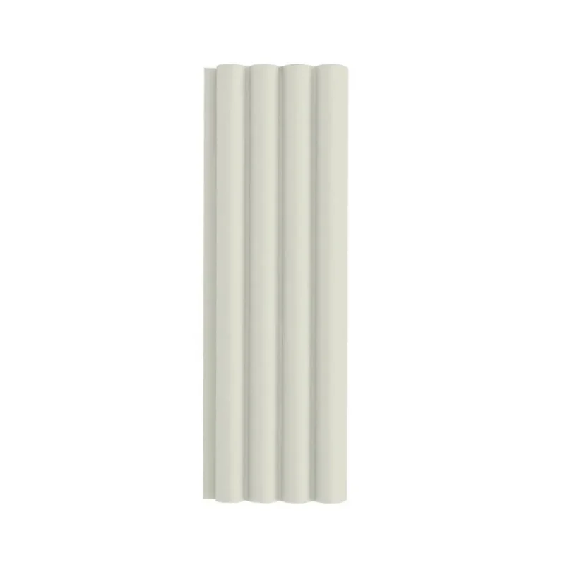 پروفیل MDF دیواری AGT مدل LB 3845 کد 730