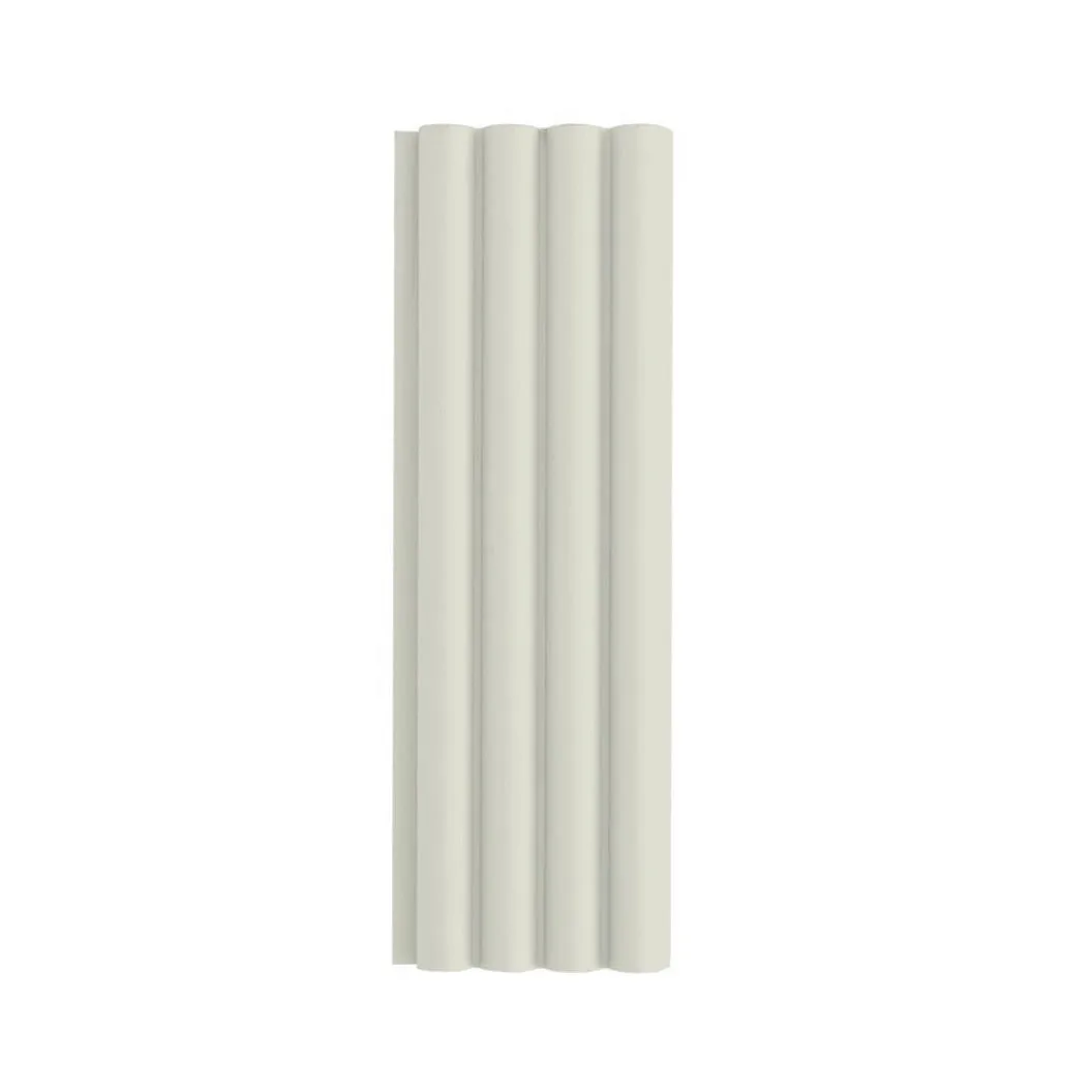 پروفیل MDF دیواری AGT مدل LB 3845 کد 730