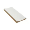 پروفیل MDF دیواری AGT مدل LB-3846 کد 734