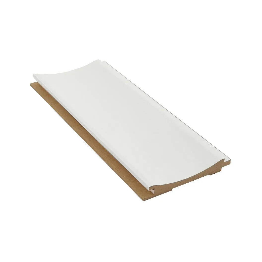 پروفیل MDF دیواری AGT مدل LB-3846 کد 734