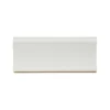 پروفیل MDF دیواری AGT مدل LB 3846 کد 734