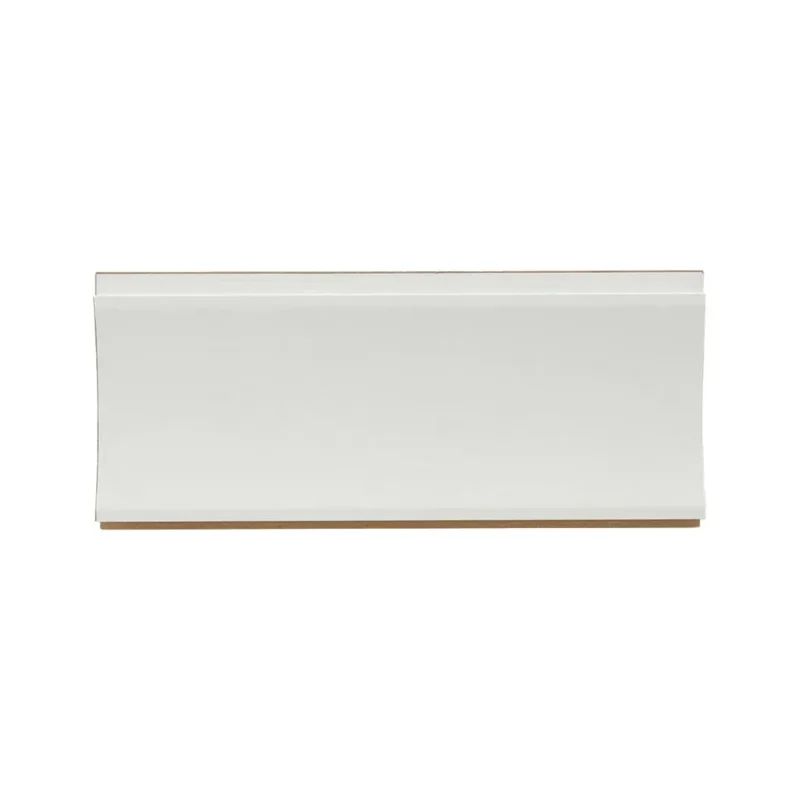 پروفیل MDF دیواری AGT مدل LB 3846 کد 734