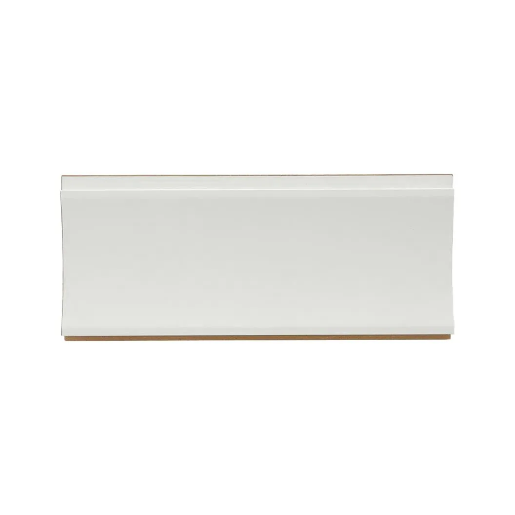 پروفیل MDF دیواری AGT مدل LB 3846 کد 734