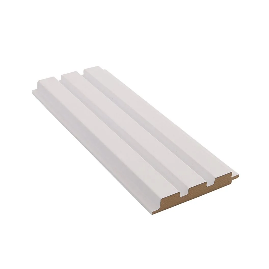 پروفیل MDF دیواری AGT مدل LB-3841 کد 734