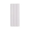 پروفیل MDF دیواری AGT مدل LB 3841 کد 734