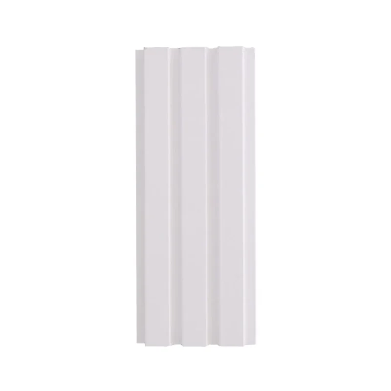 پروفیل MDF دیواری AGT مدل LB 3841 کد 734