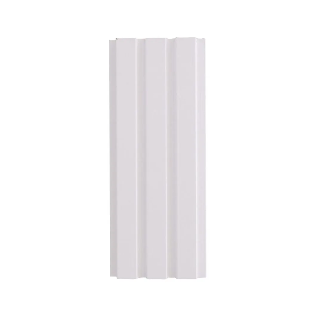 پروفیل MDF دیواری AGT مدل LB 3841 کد 734