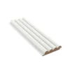 پروفیل MDF دیواری AGT مدل LB-3845 کد 734