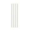 پروفیل MDF دیواری AGT مدل LB 3845 کد 734