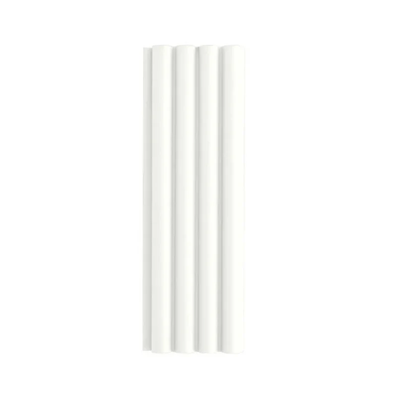 پروفیل MDF دیواری AGT مدل LB 3845 کد 734