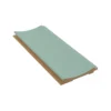 پروفیل MDF دیواری AGT مدل LB-3846 کد 735