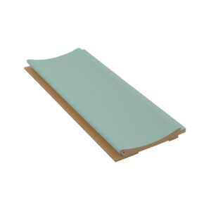 پروفیل MDF دیواری AGT مدل LB-3846 کد 735