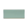 پروفیل MDF دیواری AGT مدل LB 3846 کد 734