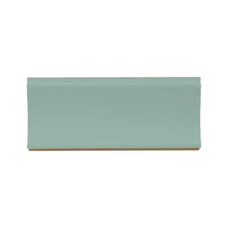 پروفیل MDF دیواری AGT مدل LB 3846 کد 734