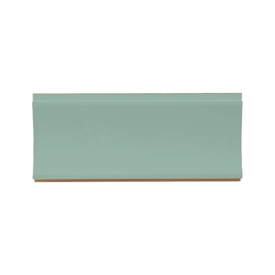 پروفیل MDF دیواری AGT مدل LB 3846 کد 734
