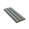 پروفیل MDF دیواری AGT مدل LB-3841 کد 735