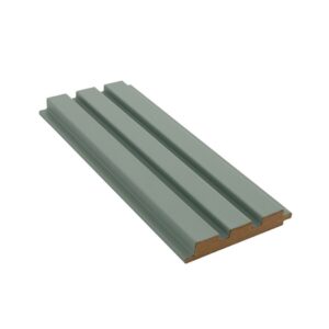 پروفیل MDF دیواری AGT مدل LB-3841 کد 735