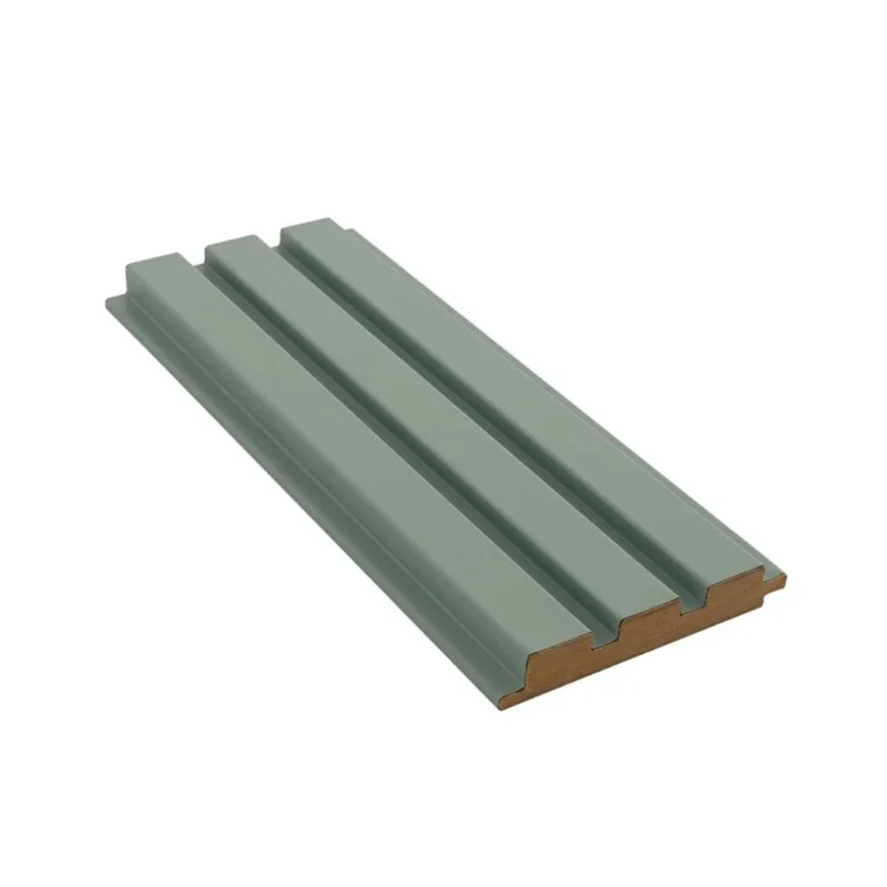 پروفیل MDF دیواری AGT مدل LB-3841 کد 735