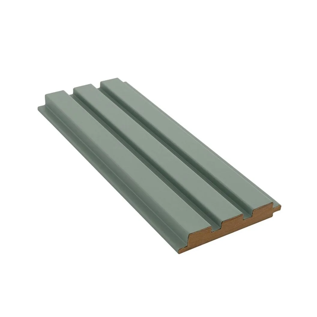پروفیل MDF دیواری AGT مدل LB-3841 کد 735