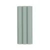 پروفیل MDF دیواری AGT مدل LB 3841 کد 735