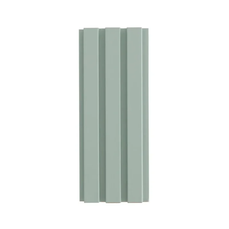 پروفیل MDF دیواری AGT مدل LB 3841 کد 735