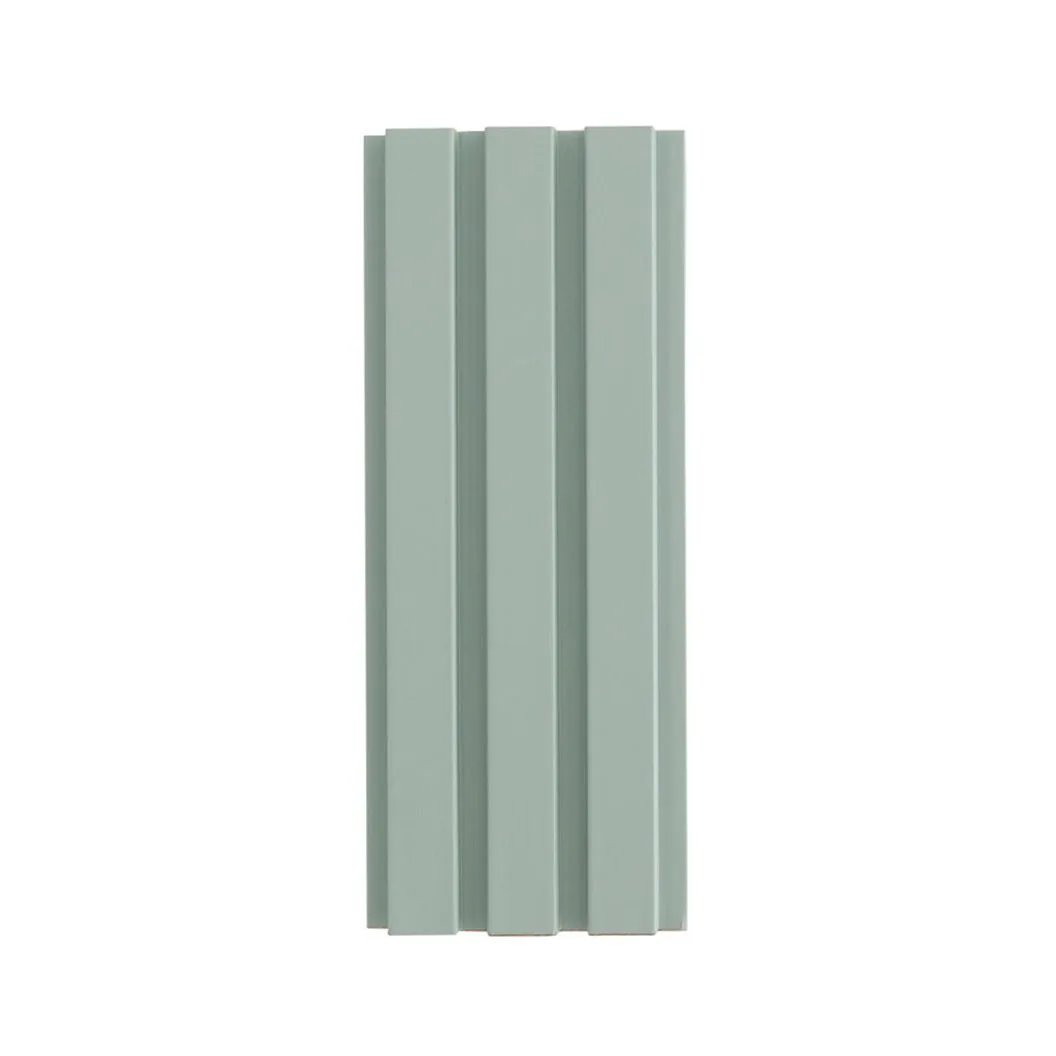 پروفیل MDF دیواری AGT مدل LB 3841 کد 735