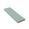 پروفیل MDF دیواری AGT مدل LB-3845 کد 735