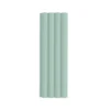 پروفیل MDF دیواری AGT مدل LB 3845 کد 735