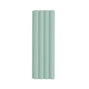Alternative view of پروفیل MDF دیواری AGT مدل LB-3845 کد 735