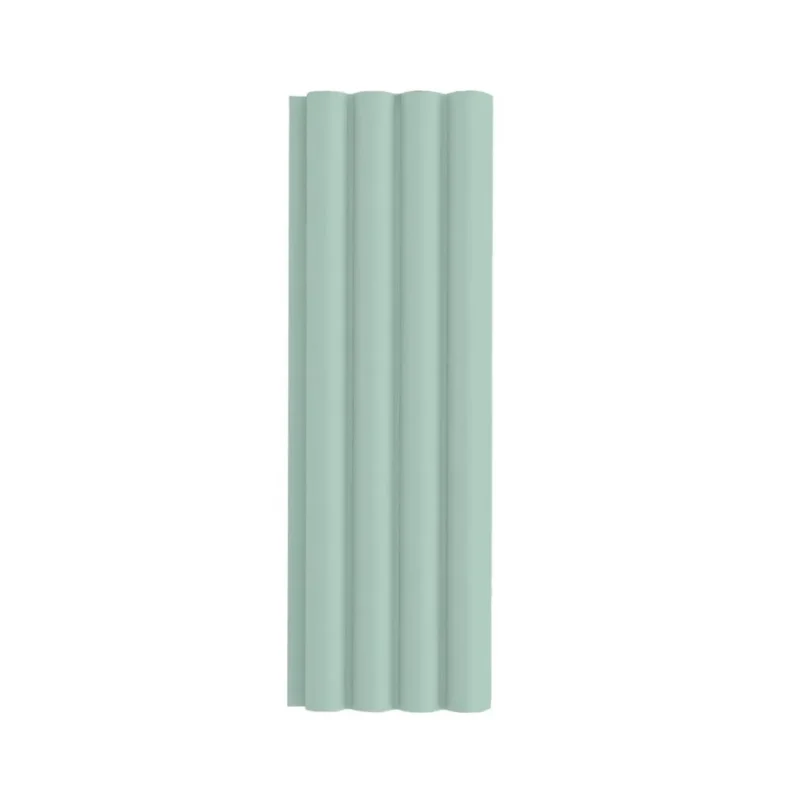 پروفیل MDF دیواری AGT مدل LB 3845 کد 735