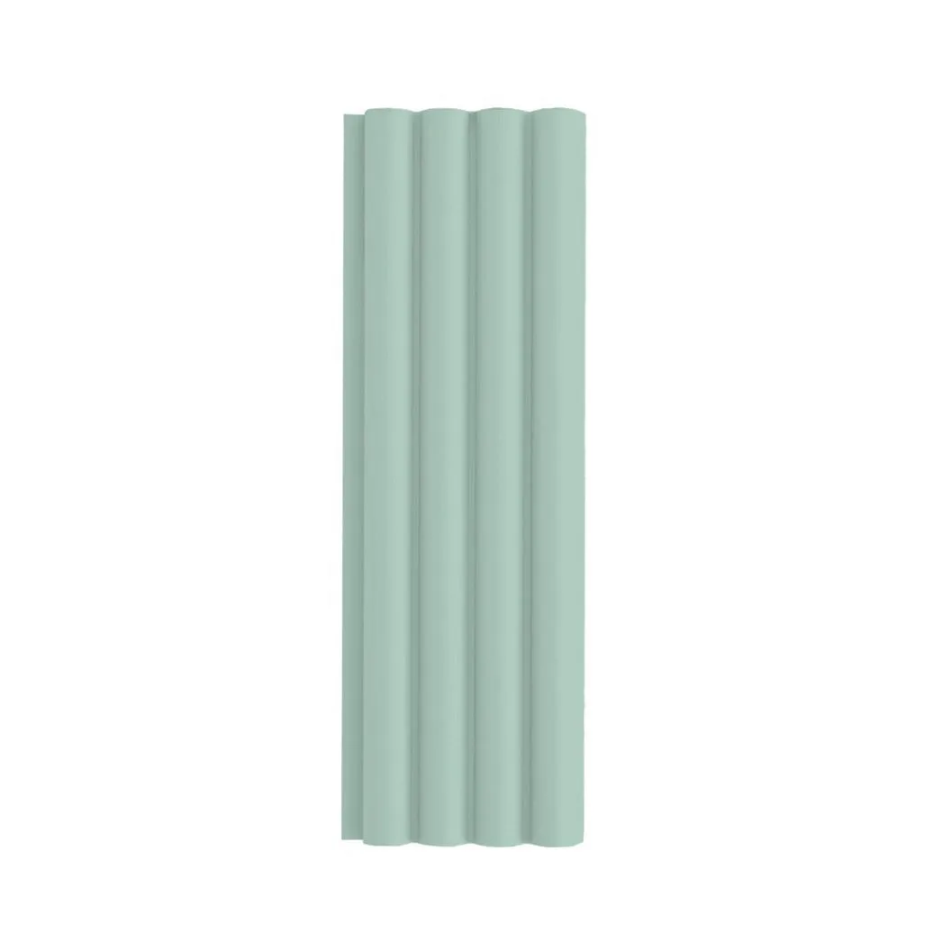 پروفیل MDF دیواری AGT مدل LB 3845 کد 735