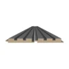 پروفیل MDF دیواری AGT مدل LB 3841 کد 239