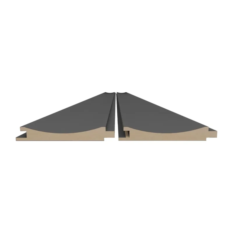 مدل LB-3846