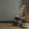 پروفیل MDF دیواری AGT کد 3846