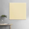 وایت برد شیشه ای مغناطیسی 100x100