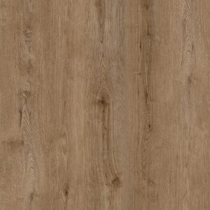 Alternative view of کفپوش SPC برند Unikat Flora سری Diele کد P2041