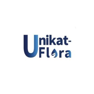 اس پی سی یونیکات فلورا | Unikat Flora
